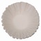 Bunn Commercial Coffee Filters, 6 gal Urn Style, Flat Bottom, PK250 20125.0000 - alternate 2
